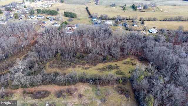 0 Grandos St, Shenandoah, VA 22849