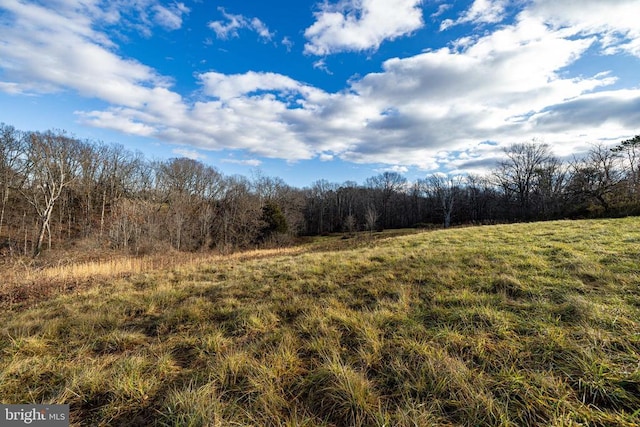 0 Grandos St, Shenandoah, VA 22849