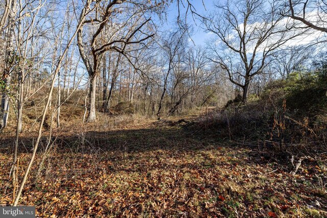 0 Grandos St, Shenandoah, VA 22849