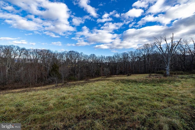 0 Grandos St, Shenandoah, VA 22849