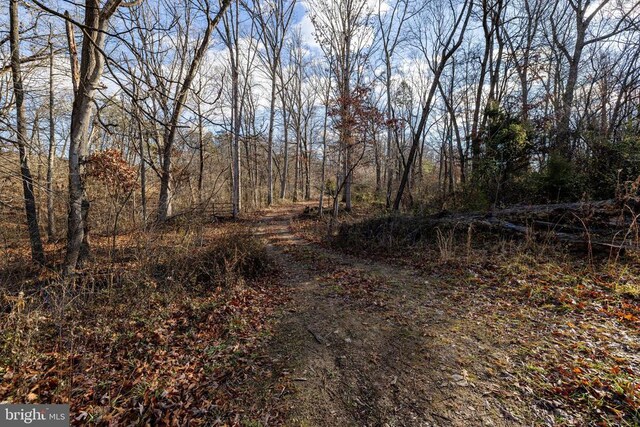0 Grandos St, Shenandoah, VA 22849