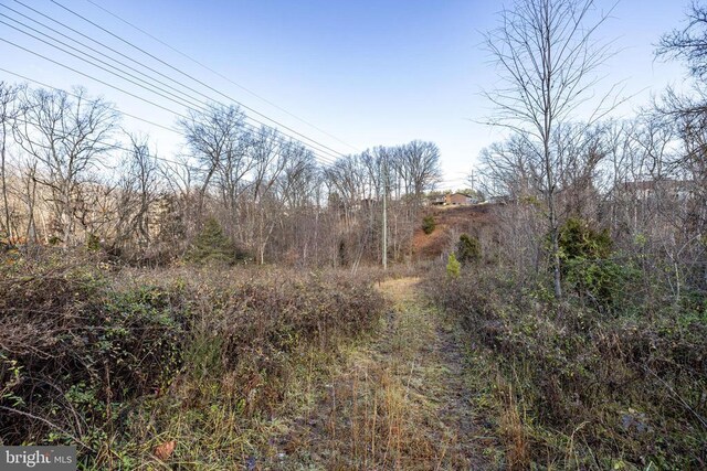 0 Grandos St, Shenandoah, VA 22849