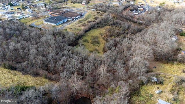 0 Grandos St, Shenandoah, VA 22849