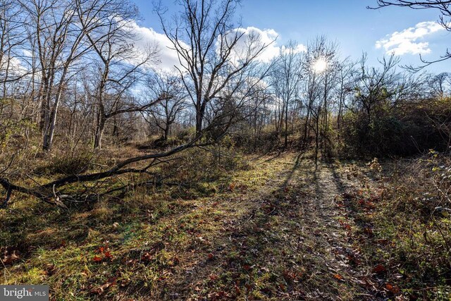 0 Grandos St, Shenandoah, VA 22849