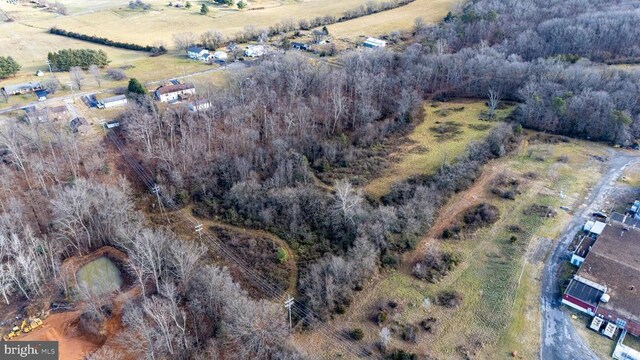 0 Grandos St, Shenandoah, VA 22849