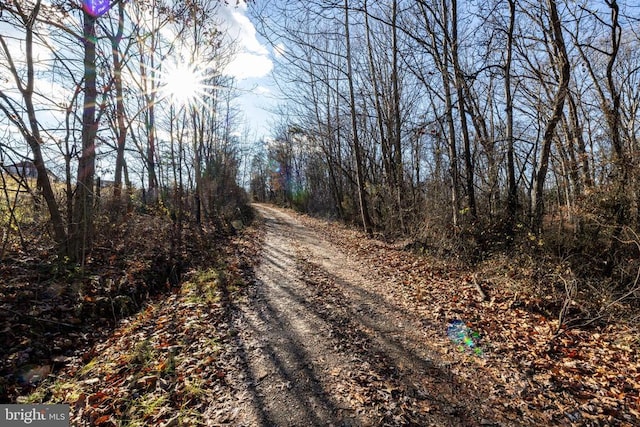 0 Grandos St, Shenandoah, VA 22849