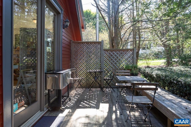 3 Old Mill Rd, Warm Springs, VA 24484 - exterior space