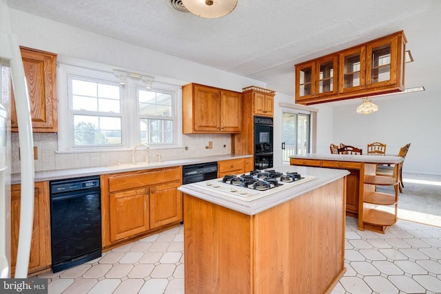 5408 US Highway 340 N, Rileyville, VA 22650 - photo 15