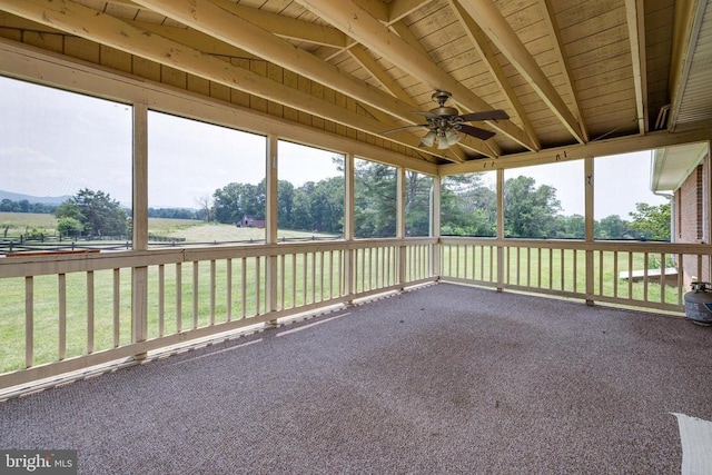 5408 US Highway 340 N, Rileyville, VA 22650 - photo 55