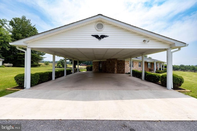 5408 US Highway 340 N, Rileyville, VA 22650 - photo 63