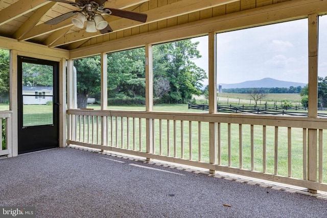 5408 US Highway 340 N, Rileyville, VA 22650 - photo 58