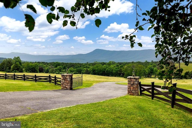 5408 US Highway 340 N, Rileyville, VA 22650 - photo 2