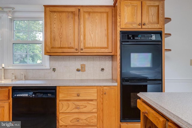 5408 US Highway 340 N, Rileyville, VA 22650 - photo 22