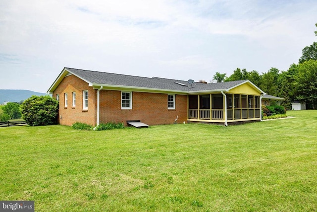 5408 US Highway 340 N, Rileyville, VA 22650 - photo 66