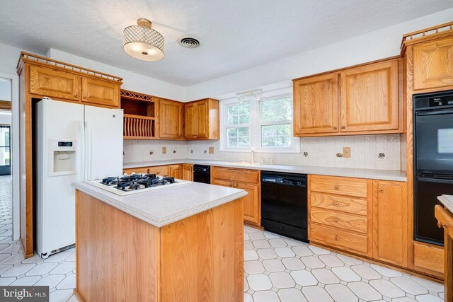 5408 US Highway 340 N, Rileyville, VA 22650 - photo 17