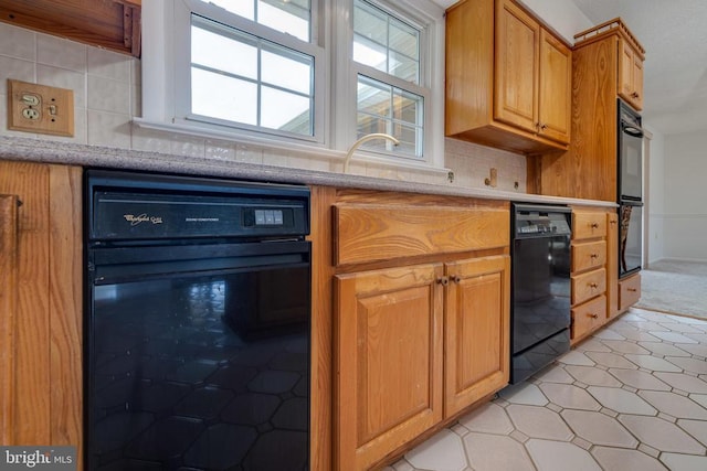 5408 US Highway 340 N, Rileyville, VA 22650 - photo 23