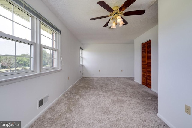 5408 US Highway 340 N, Rileyville, VA 22650 - photo 37