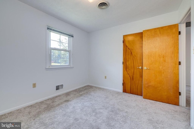 5408 US Highway 340 N, Rileyville, VA 22650 - photo 48