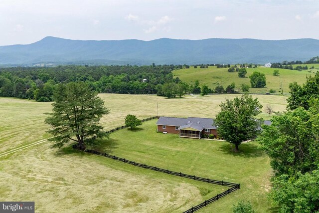 5408 US Highway 340 N, Rileyville, VA 22650 - photo 72