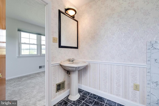 5408 US Highway 340 N, Rileyville, VA 22650 - photo 42