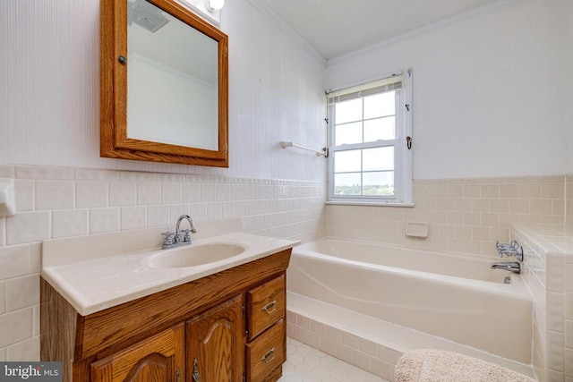 5408 US Highway 340 N, Rileyville, VA 22650 - photo 50