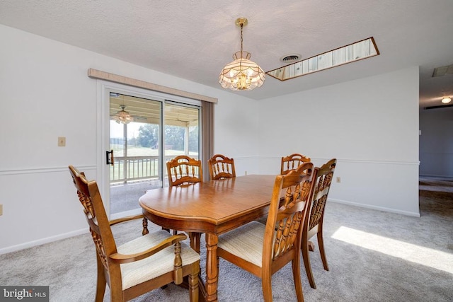 5408 US Highway 340 N, Rileyville, VA 22650 - photo 26