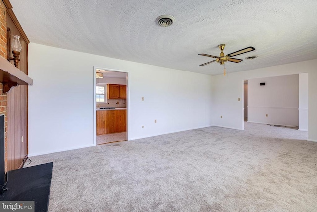 5408 US Highway 340 N, Rileyville, VA 22650 - photo 34