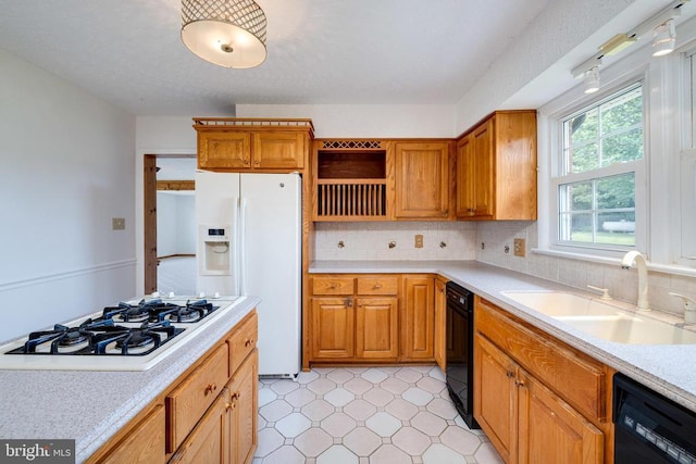 5408 US Highway 340 N, Rileyville, VA 22650 - photo 18