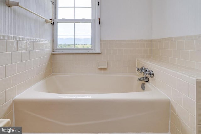 5408 US Highway 340 N, Rileyville, VA 22650 - photo 51
