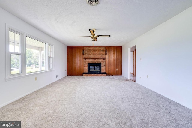 5408 US Highway 340 N, Rileyville, VA 22650 - photo 30
