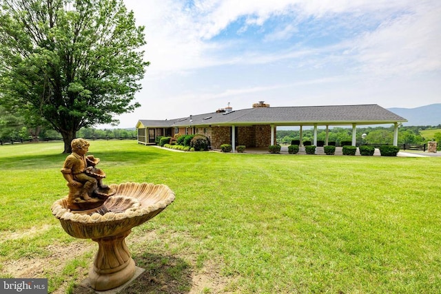 5408 US Highway 340 N, Rileyville, VA 22650 - photo 68