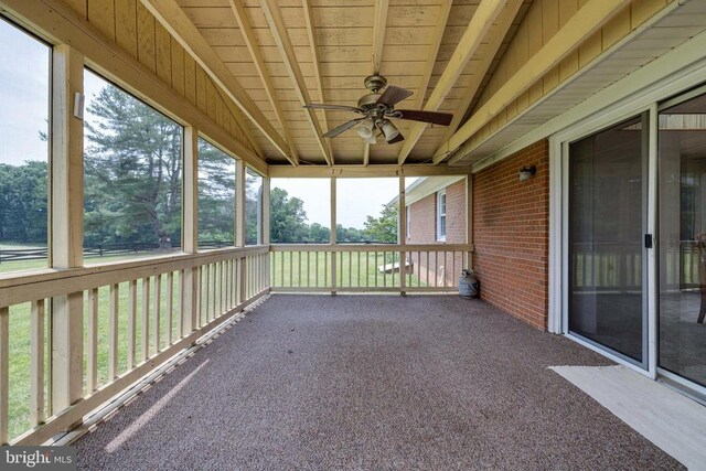 5408 US Highway 340 N, Rileyville, VA 22650 - photo 56