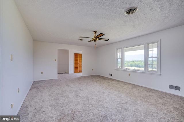 5408 US Highway 340 N, Rileyville, VA 22650 - photo 33