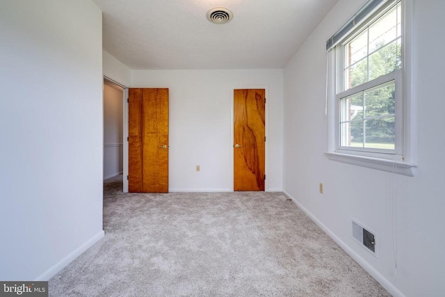 5408 US Highway 340 N, Rileyville, VA 22650 - photo 45