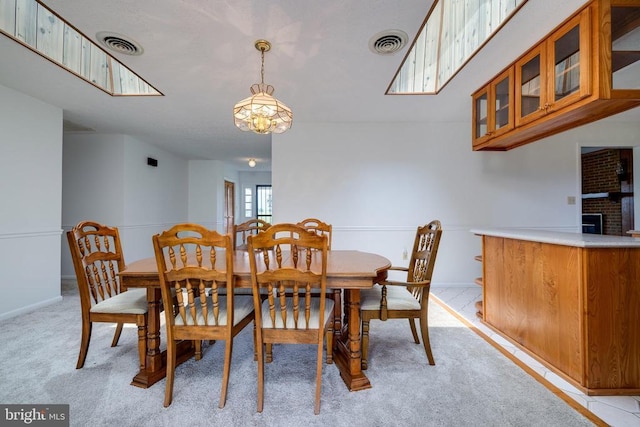 5408 US Highway 340 N, Rileyville, VA 22650 - photo 27