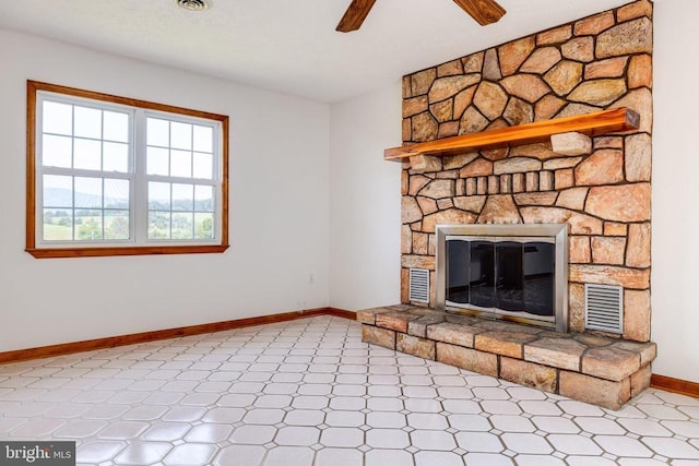 5408 US Highway 340 N, Rileyville, VA 22650 - photo 10