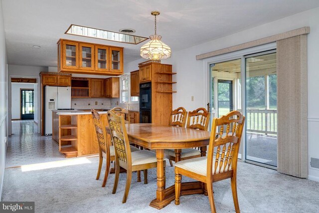 5408 US Highway 340 N, Rileyville, VA 22650 - photo 29
