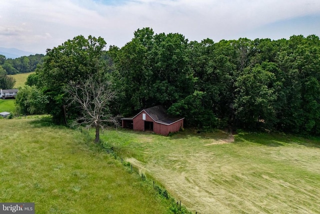 5408 US Highway 340 N, Rileyville, VA 22650 - photo 74