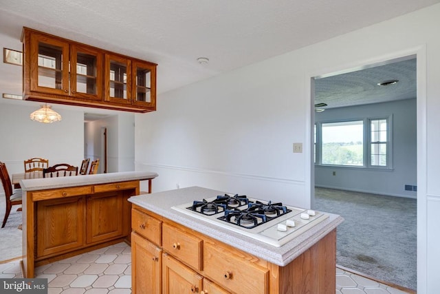 5408 US Highway 340 N, Rileyville, VA 22650 - photo 20
