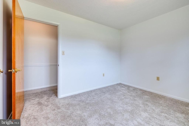 5408 US Highway 340 N, Rileyville, VA 22650 - photo 47