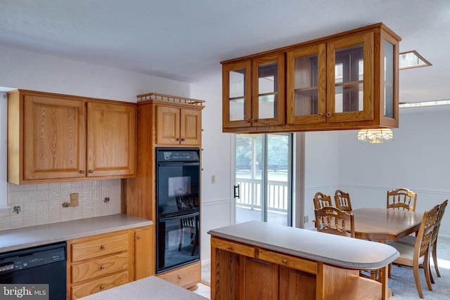 5408 US Highway 340 N, Rileyville, VA 22650 - photo 25