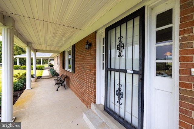 5408 US Highway 340 N, Rileyville, VA 22650 - photo 4