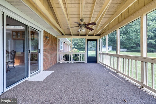 5408 US Highway 340 N, Rileyville, VA 22650 - photo 57