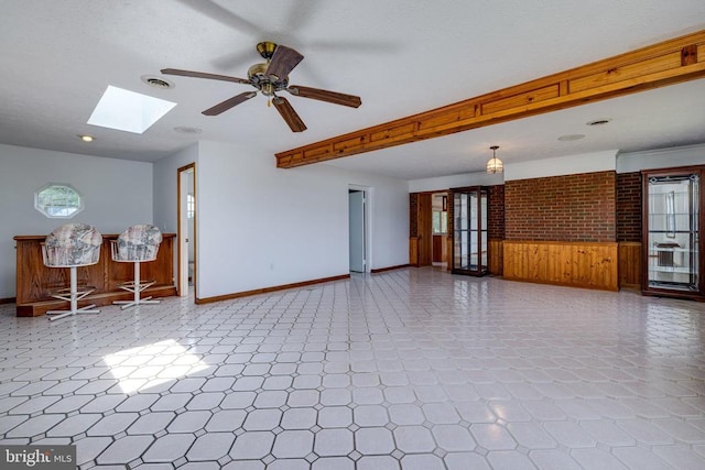 5408 US Highway 340 N, Rileyville, VA 22650 - photo 6