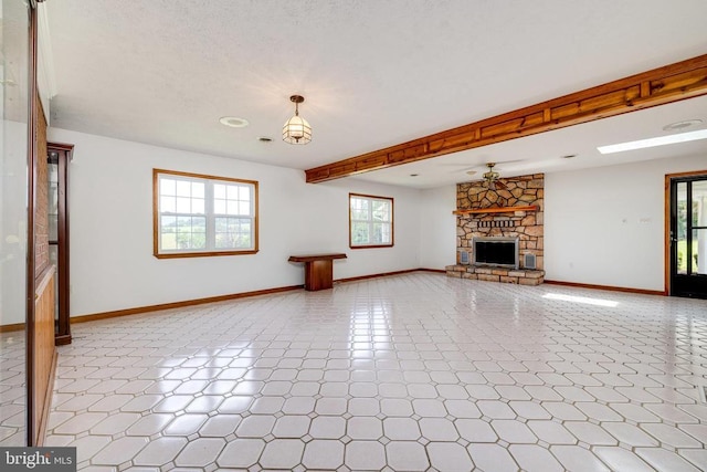 5408 US Highway 340 N, Rileyville, VA 22650 - photo 8