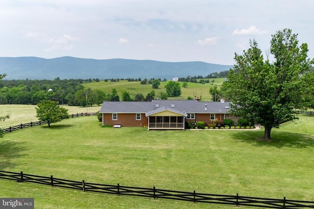 5408 US Highway 340 N, Rileyville, VA 22650 - photo 71