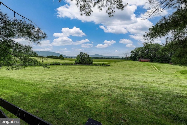 5408 US Highway 340 N, Rileyville, VA 22650 - photo 73