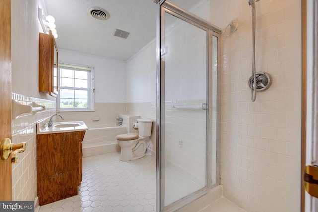 5408 US Highway 340 N, Rileyville, VA 22650 - photo 49