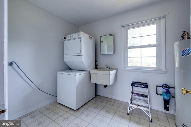5408 US Highway 340 N, Rileyville, VA 22650 - photo 53