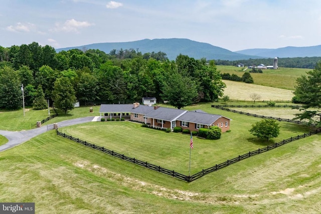 5408 US Highway 340 N, Rileyville, VA 22650 - photo 69